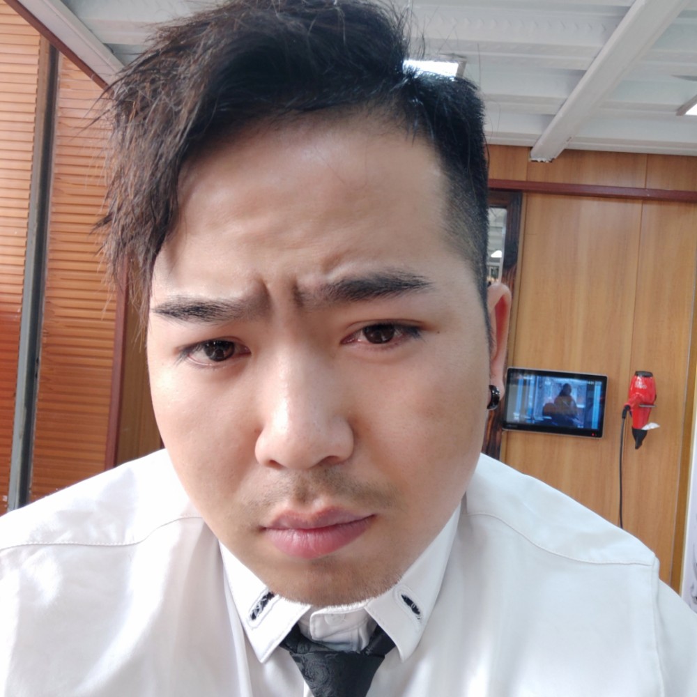 随缘随而遇的照片