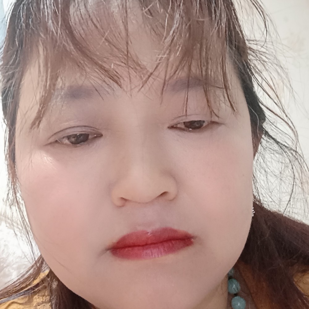 麦片邂逅闪闪的照片