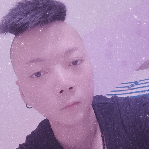 楼房等待着急的照片
