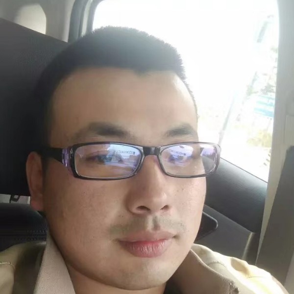 通州区。的照片