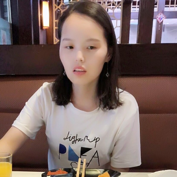 轩情暮雪的照片