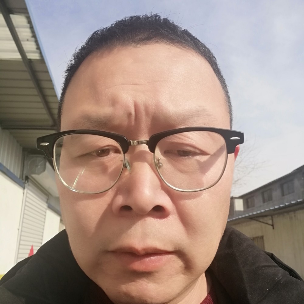 古古怪怪官方的照片