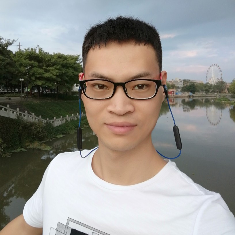 选一人择一城的照片