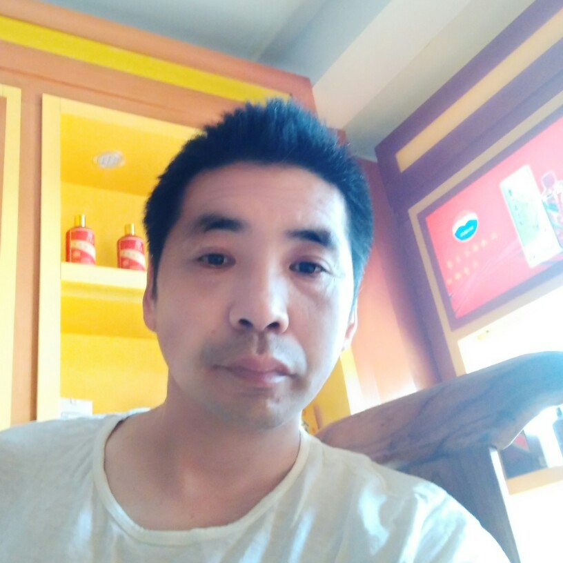 愉快网络的照片