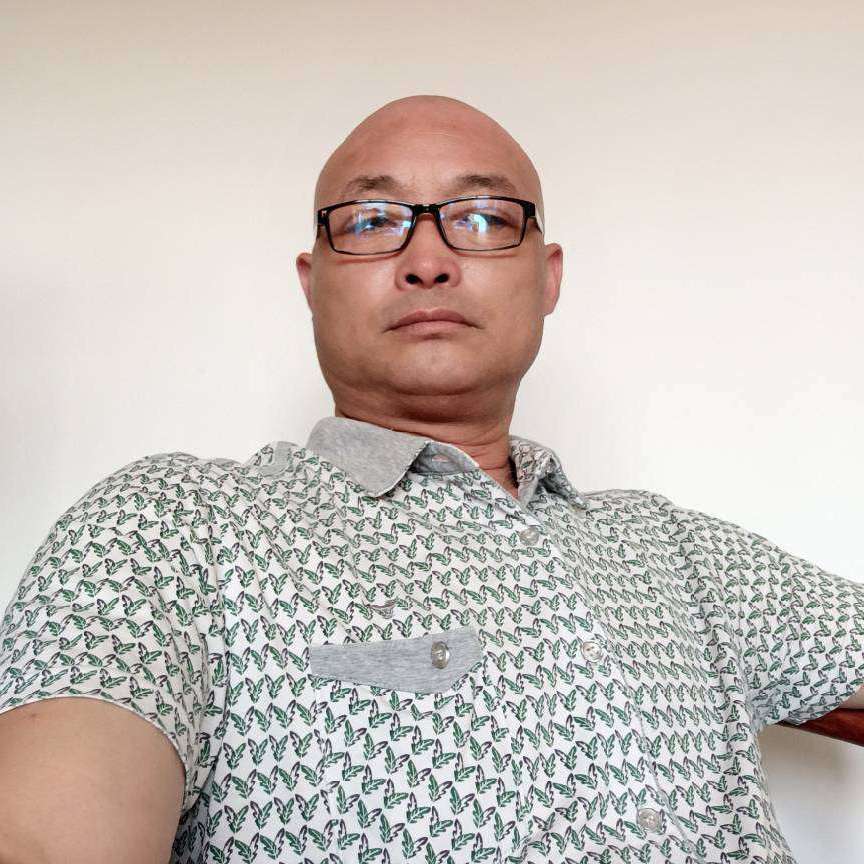 绵密说小虾米的照片