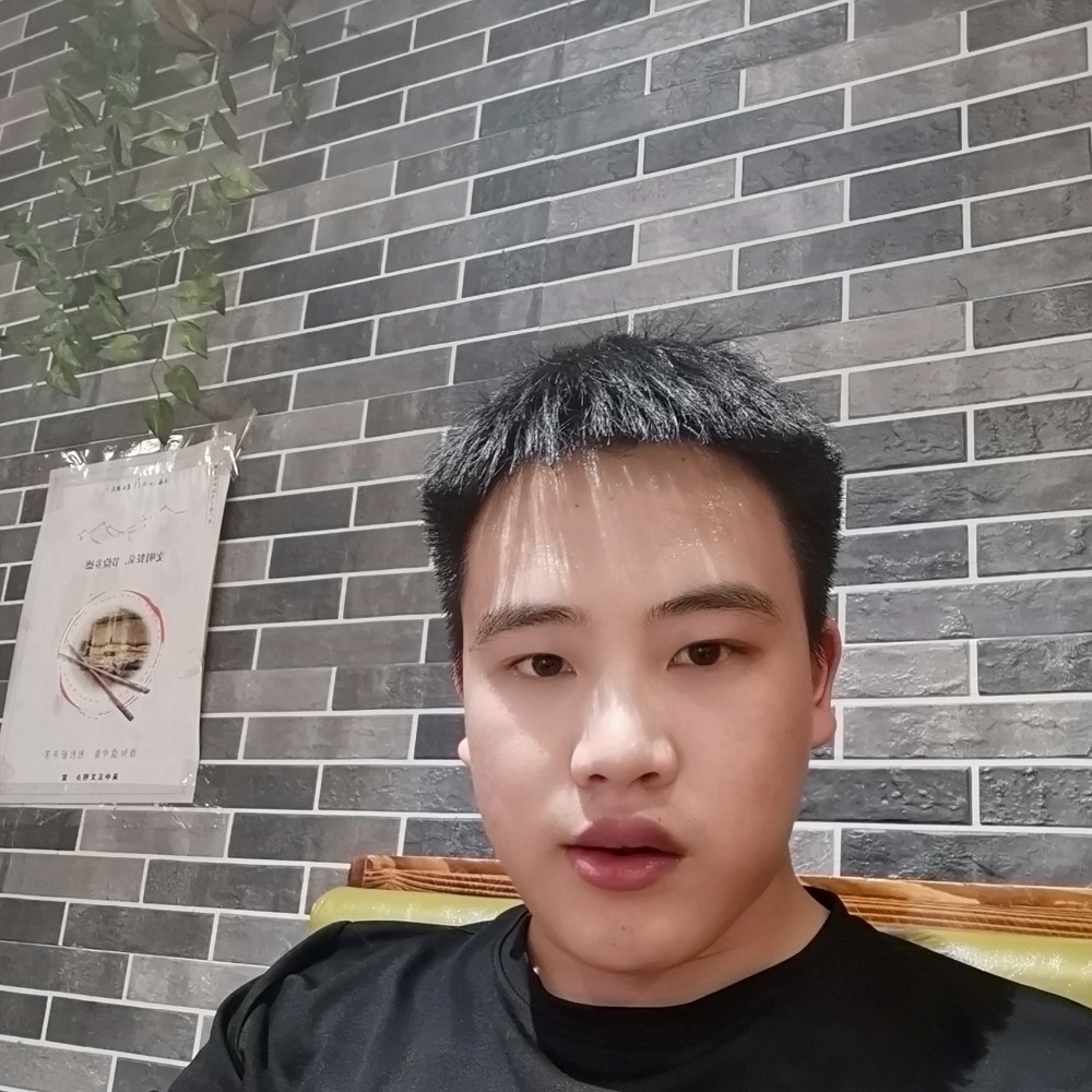 醒来，一场梦的照片