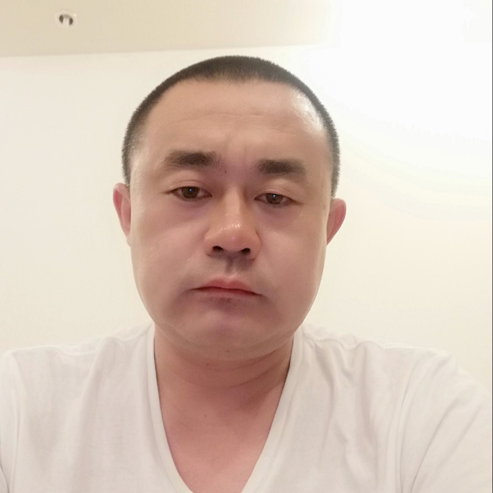 冬至寒来的照片