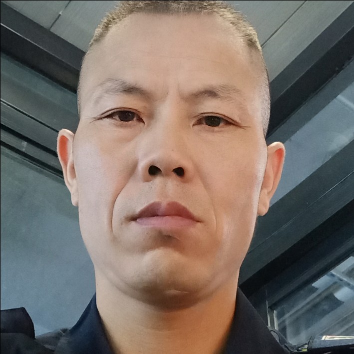 小鸭子的忧郁的照片