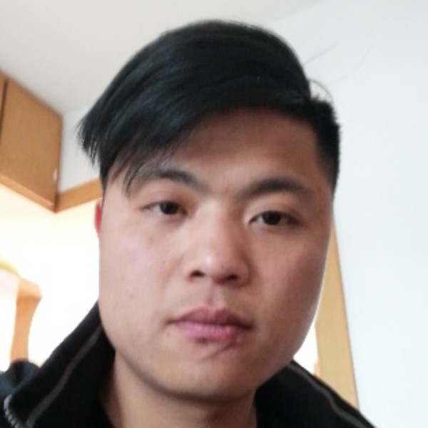 单身来找对象的照片