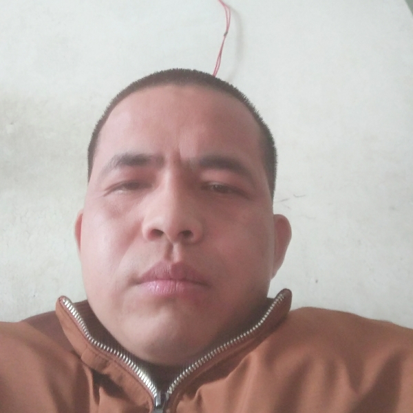 会员913678132的照片