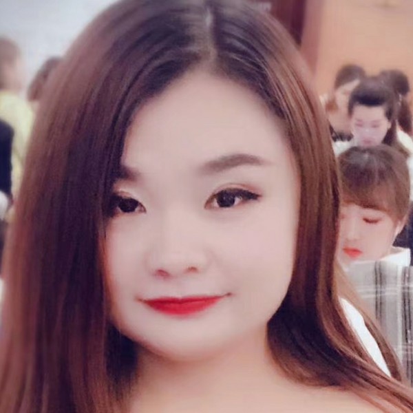 枯叶蝴蝶的照片