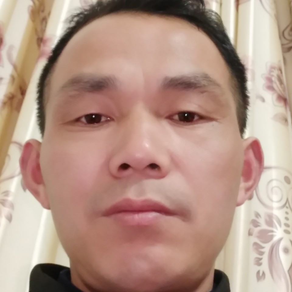会员526028617的照片