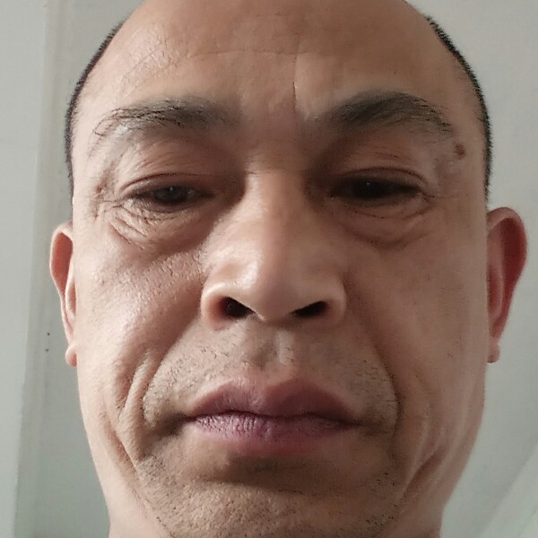 壮观晨曦吴的照片