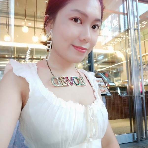 李萌萌coco的照片