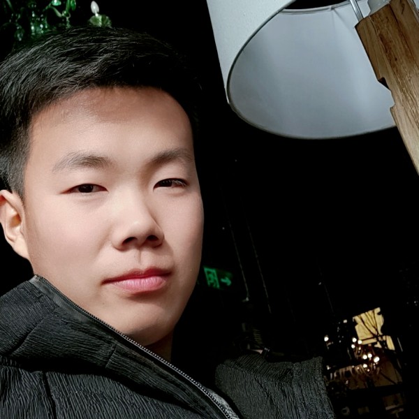 出众的照片