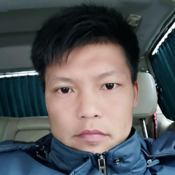 大哥友的照片