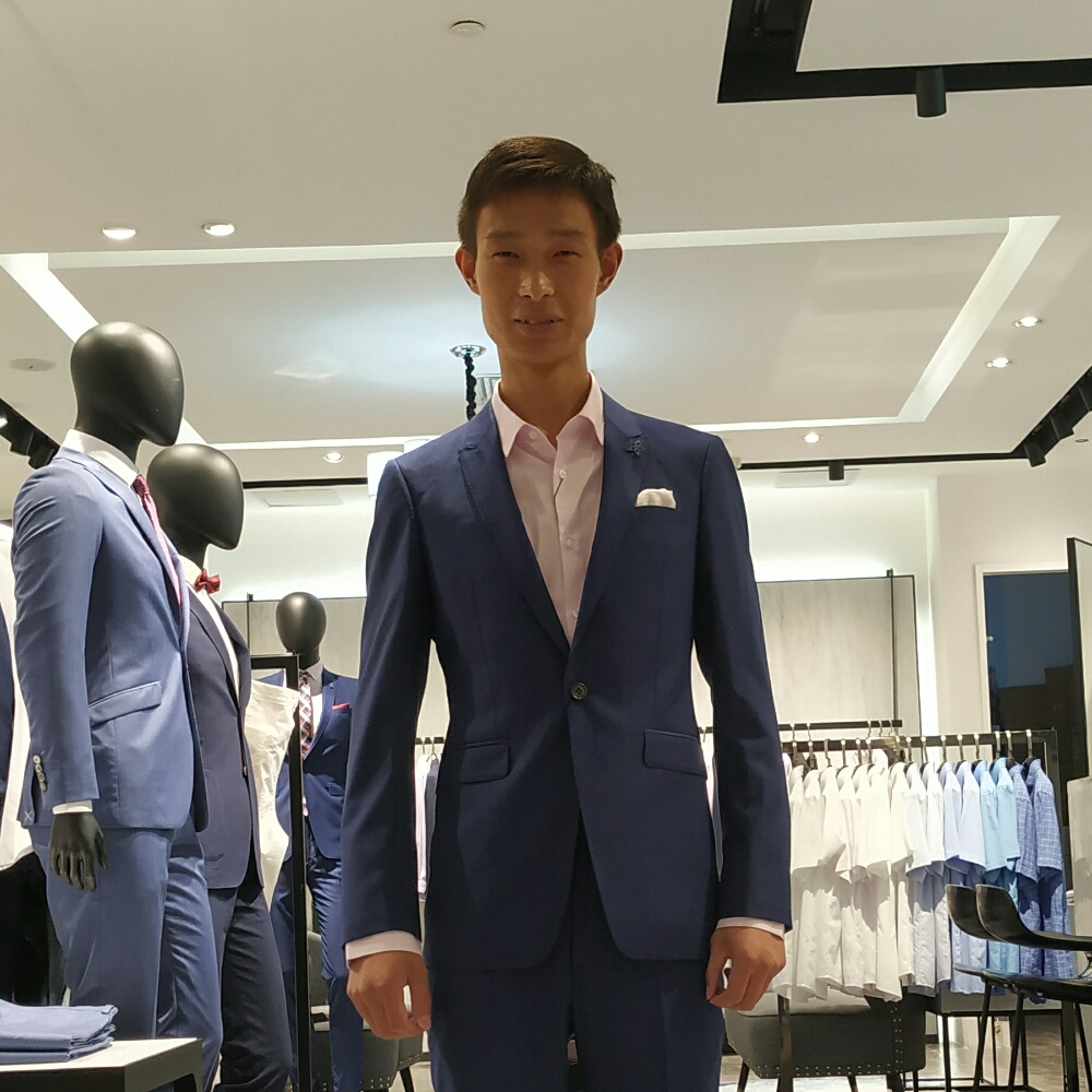 幸福铃铛的照片