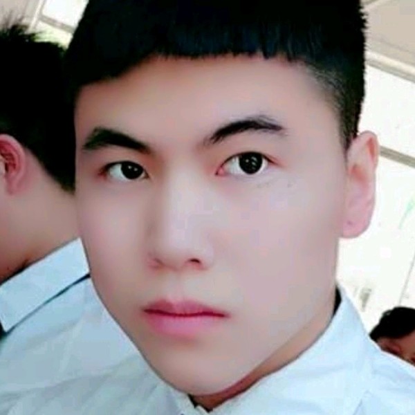 黄蜂苦恋火星上的照片