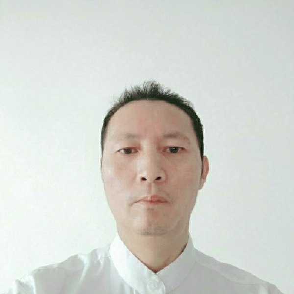 笑点低回眸老虎的照片