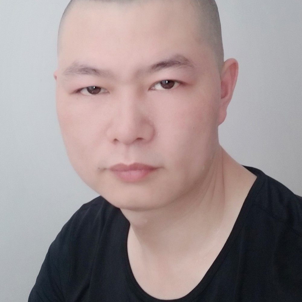 孤❤泪的照片