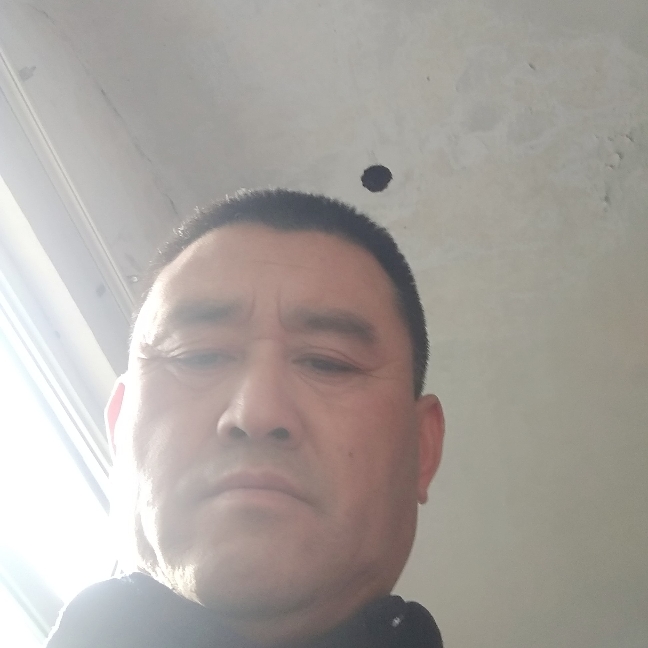 靓丽发箍的照片
