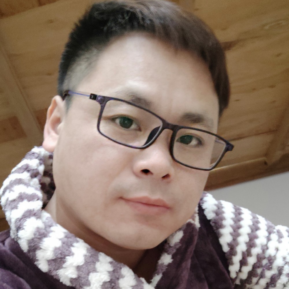 83大叔的照片