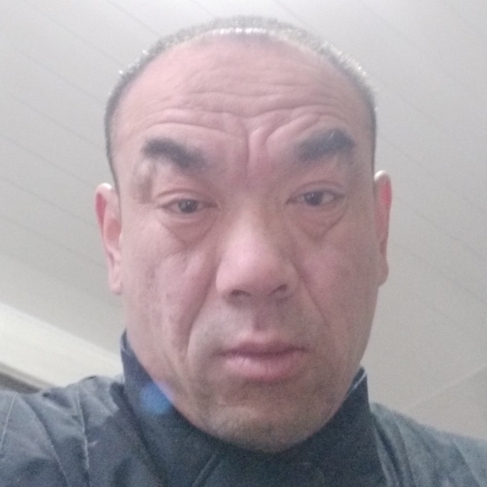泥猴桃那时尚的照片