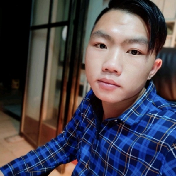 刘仁举的照片