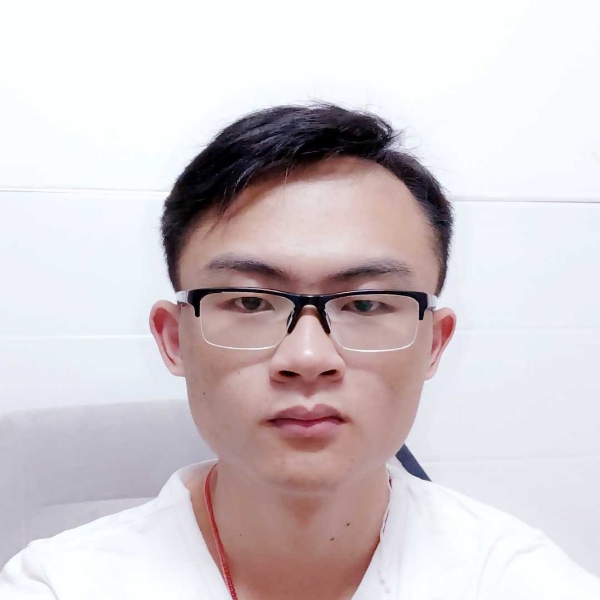 不知起什么昵称好的照片