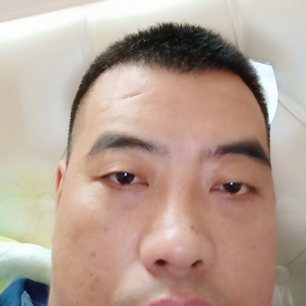 凉面顺心的照片