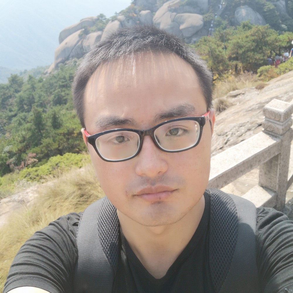 昌辉牛的照片