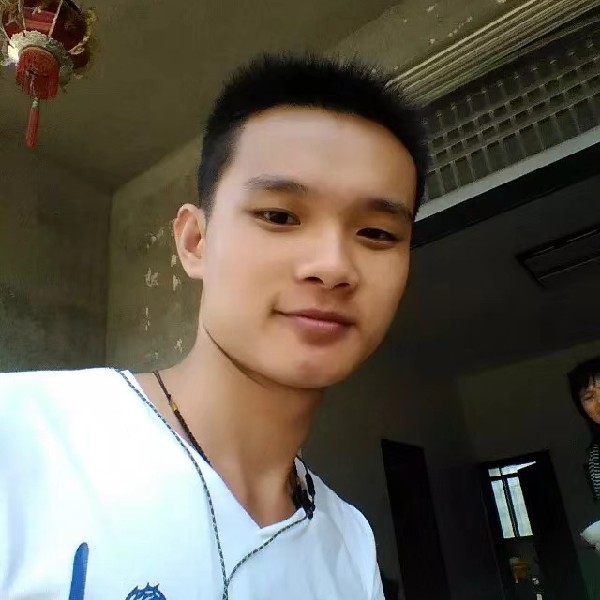 林成立的照片
