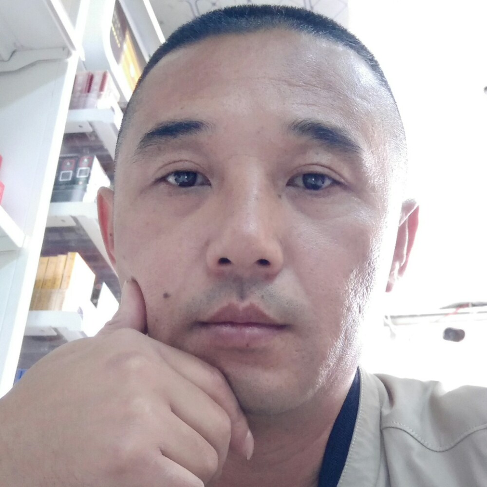 晓峰晓峰的照片