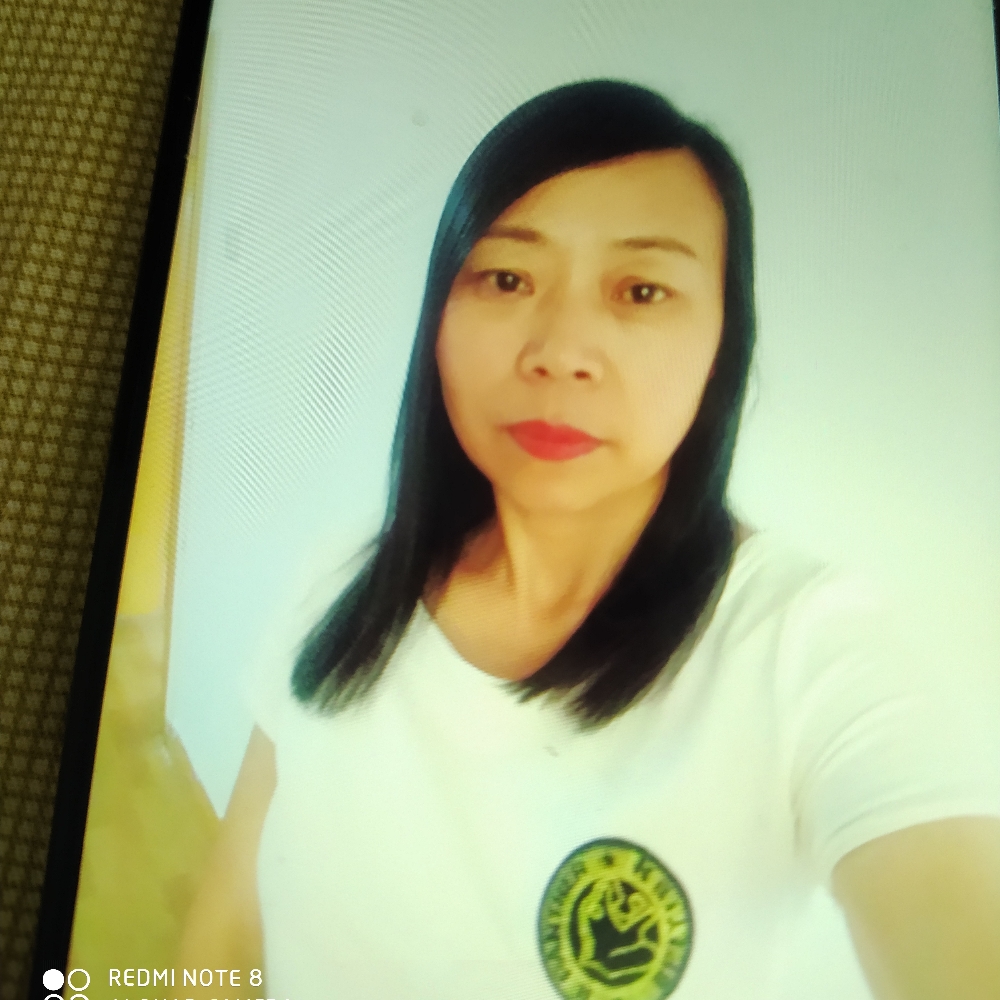 淡淡請小天鹅的照片