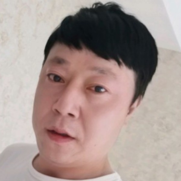 鸢飞蝶梦几时回的照片