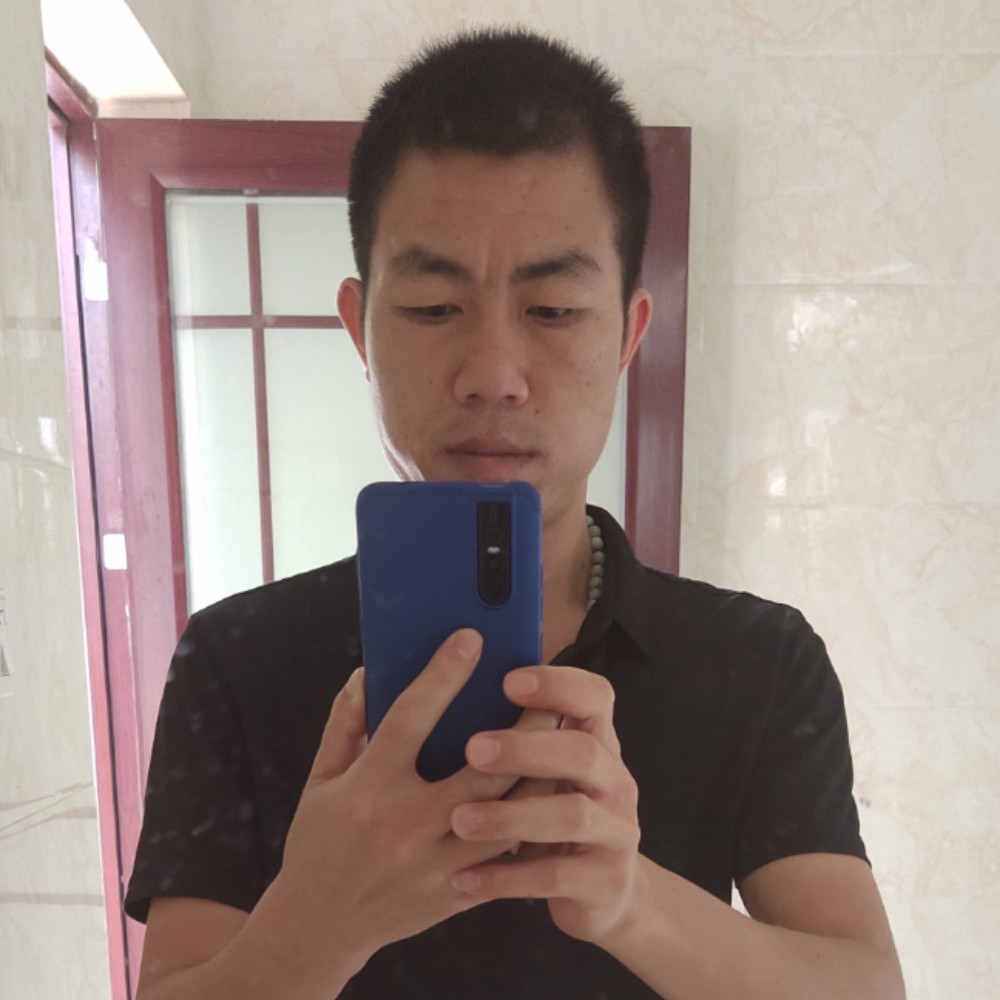 彩色蹁跹鸭子的照片
