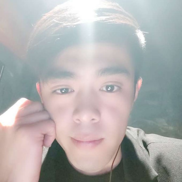 仔仔@。。。的照片