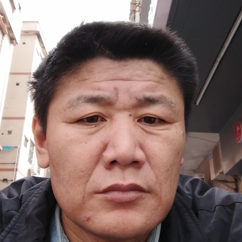 郭国存的照片