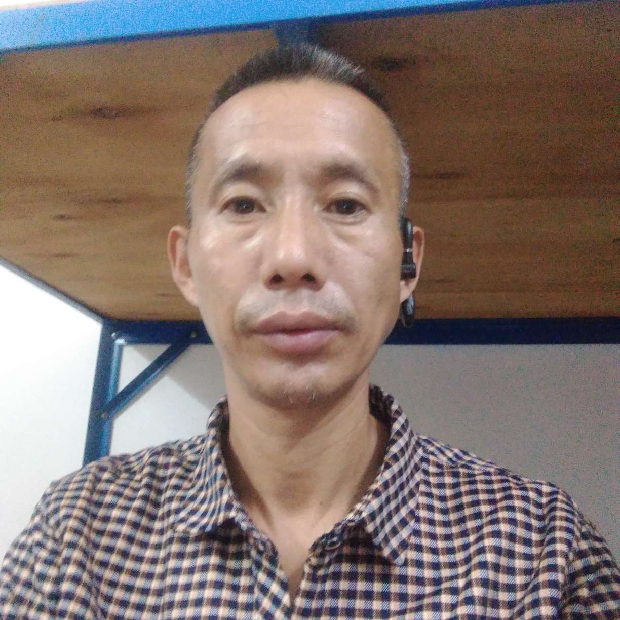 崔进的照片