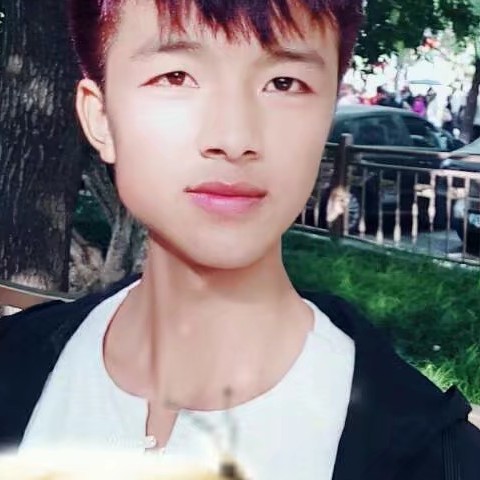 你的张大大的照片