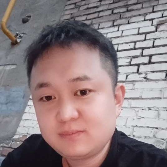 斑驳de轮船的照片