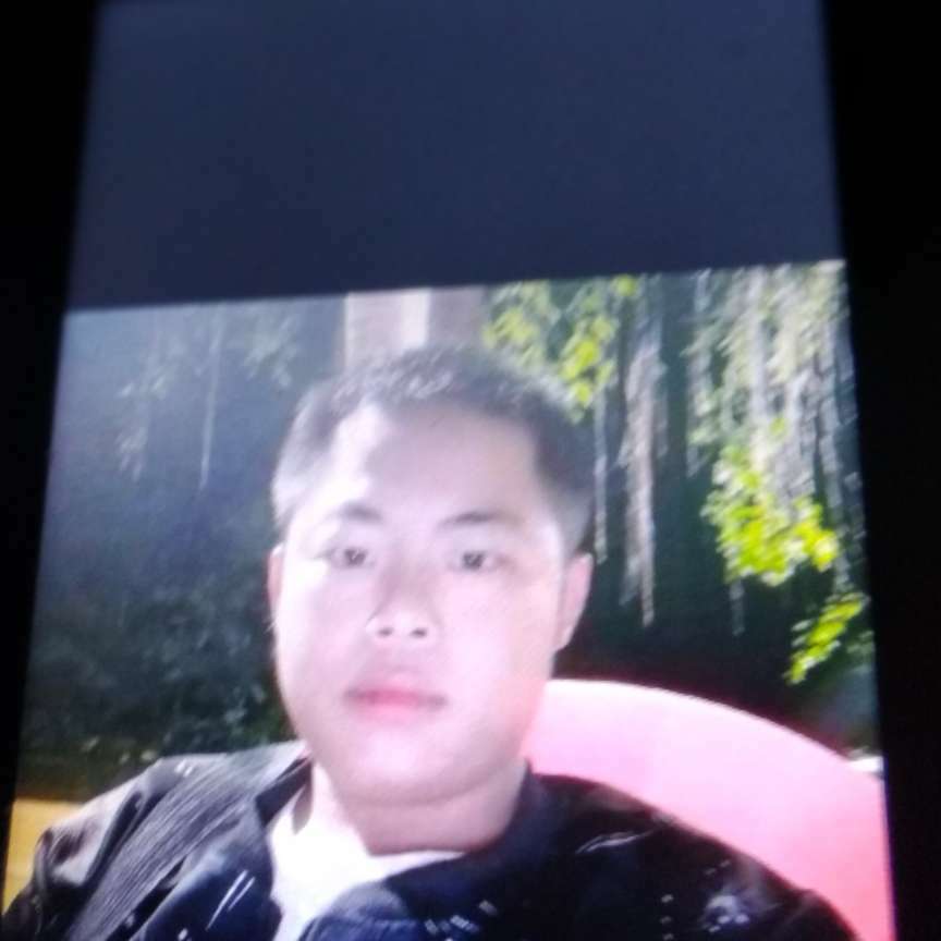 迅速笑饼干的照片