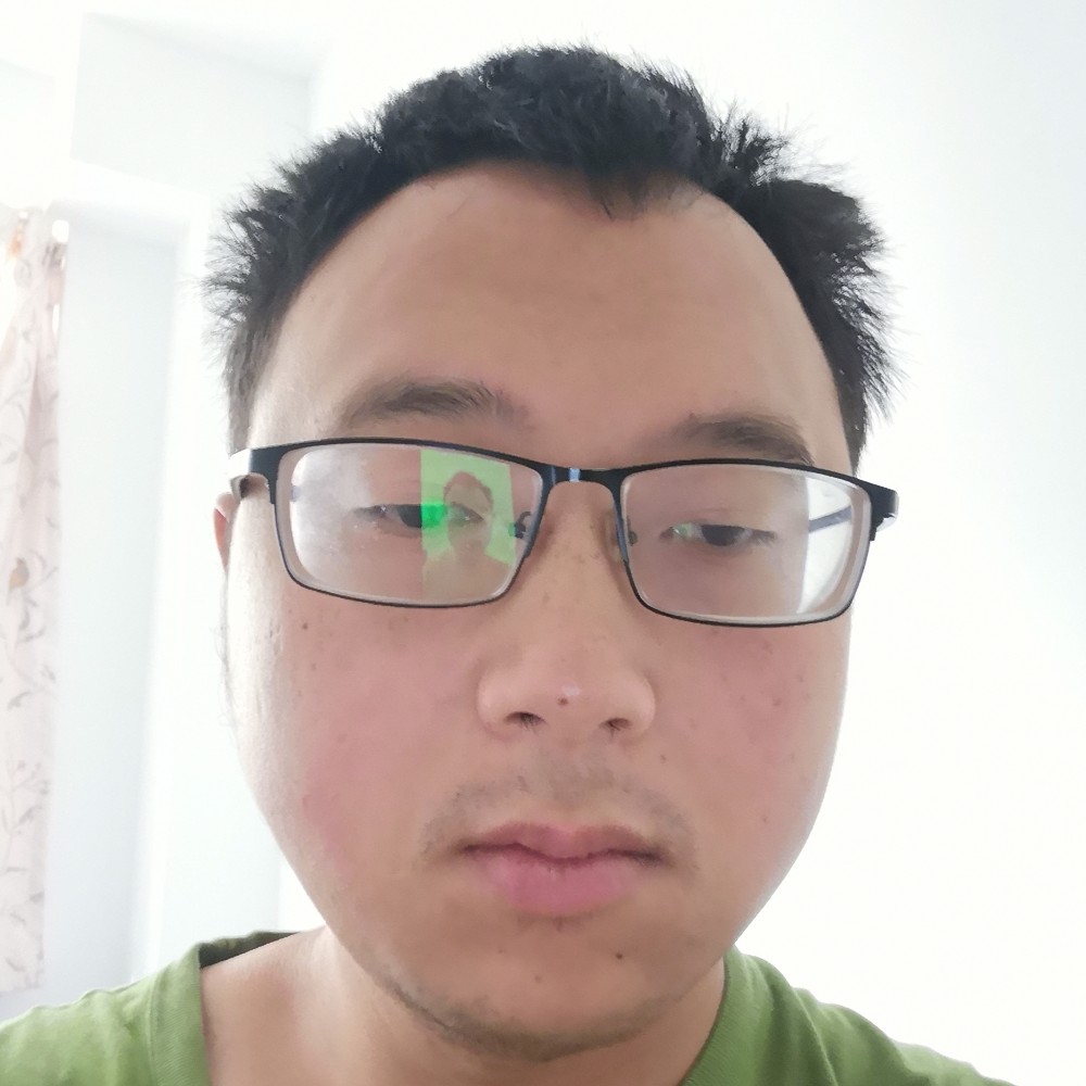 曾经拾忆半夏的照片
