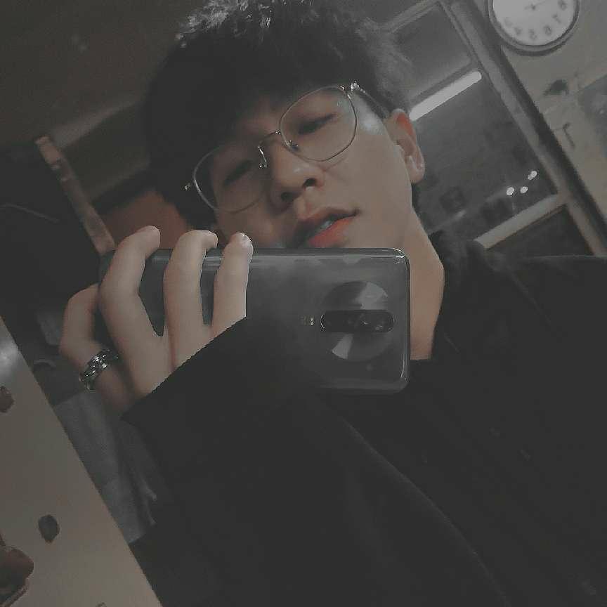 青衫多么潇洒的照片