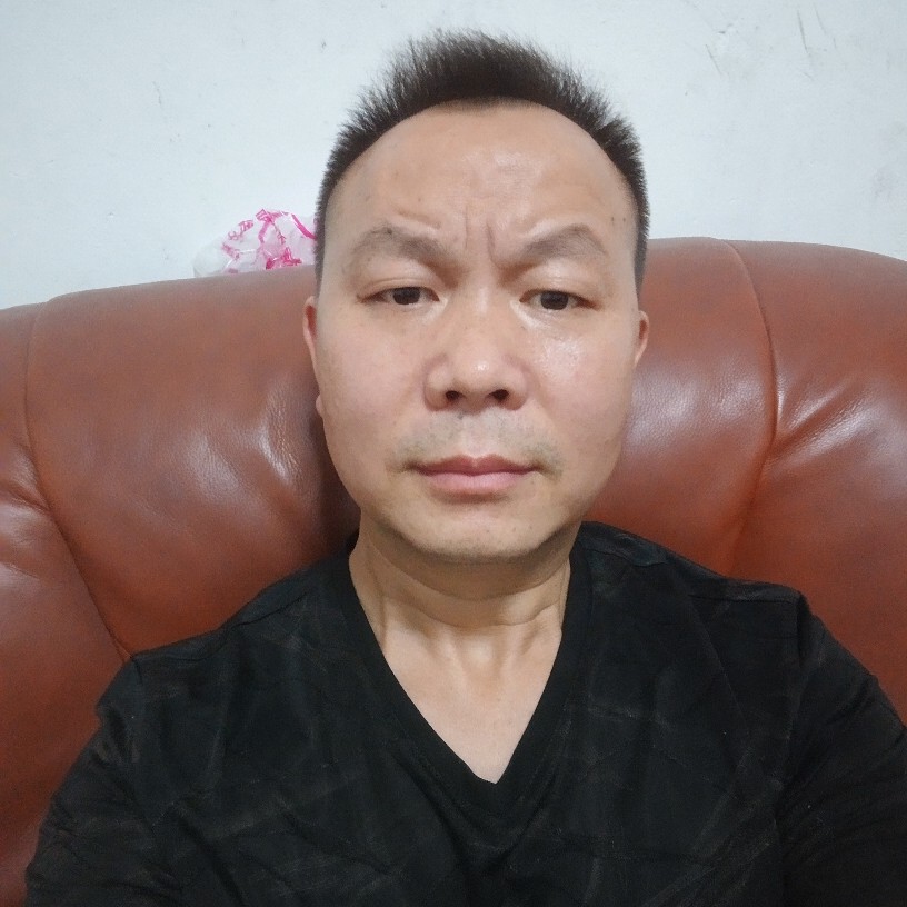 水杯等于浅唱的照片