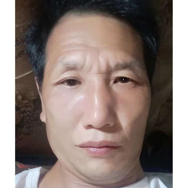 期待缘分•的照片