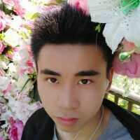 彼年回首抽屉的照片