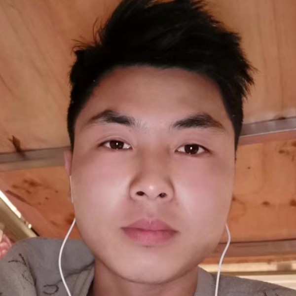 转角遇见爱情1的照片