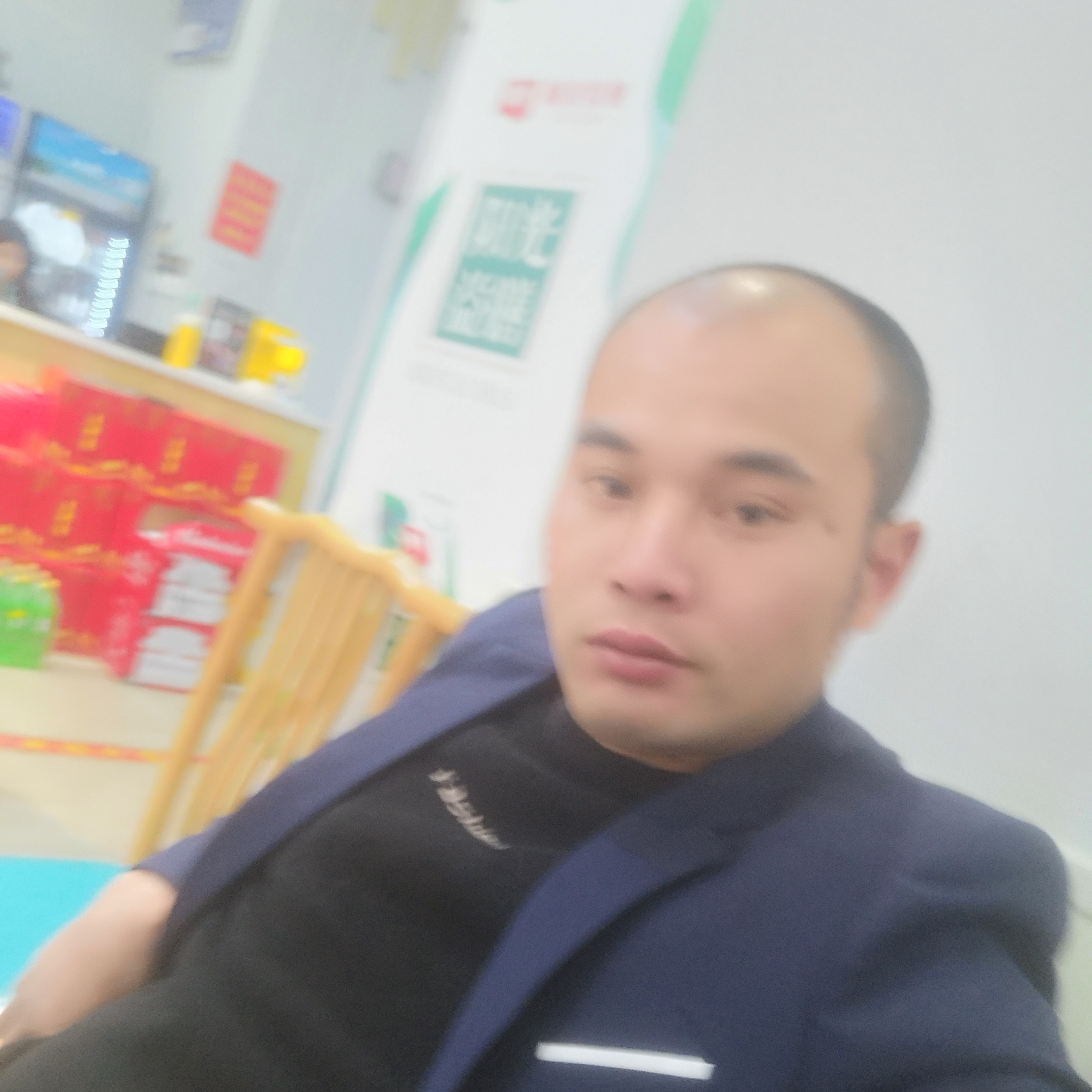 天情的风的照片