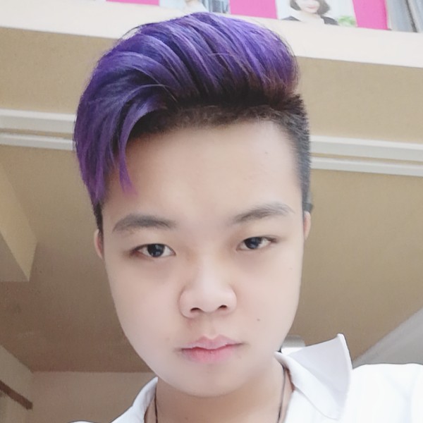 路过了的照片